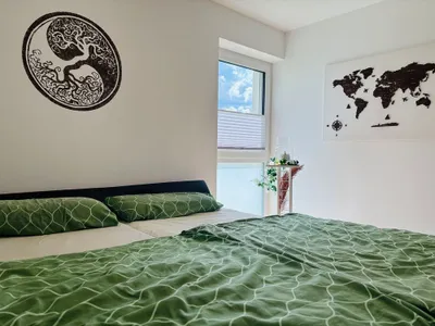 3-Zimmer-Wohnung kaufen in Braunau am Inn – 74 m², € 265.000 – Bild 9 von 17