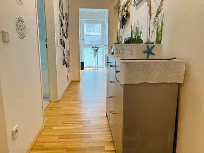 3-Zimmer-Wohnung kaufen in Braunau am Inn – 74 m², € 265.000 – Bild 7 von 17