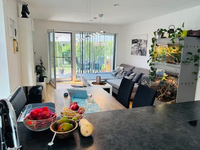 3-Zimmer-Wohnung kaufen in Braunau am Inn – 74 m², € 265.000 – Bild 2 von 17
