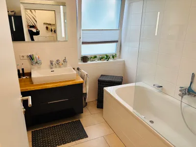 3-Zimmer-Wohnung kaufen in Braunau am Inn – 74 m², € 265.000 – Bild 11 von 17