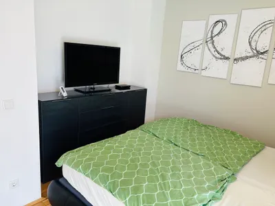 3-Zimmer-Wohnung kaufen in Braunau am Inn – 74 m², € 265.000 – Bild 10 von 17