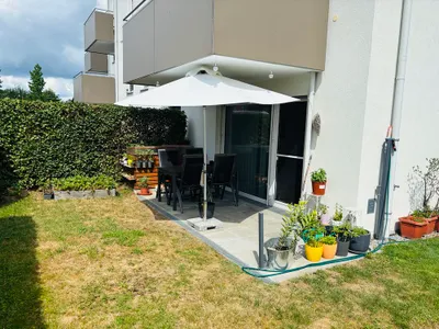 3-Zimmer-Wohnung kaufen in Braunau am Inn – 74 m², € 265.000 – Bild 17 von 17