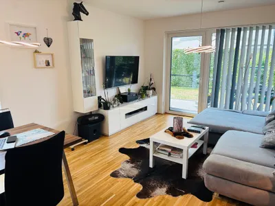 3-Zimmer-Wohnung kaufen in Braunau am Inn – 74 m², € 265.000 – Bild 3 von 17