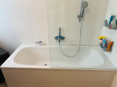 3-Zimmer-Wohnung kaufen in Braunau am Inn – 74 m², € 265.000 – Bild 13 von 17
