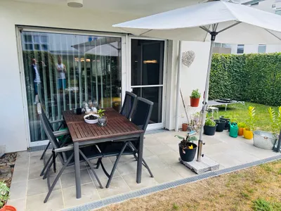 3-Zimmer-Wohnung kaufen in Braunau am Inn – 74 m², € 265.000 – Bild 15 von 17