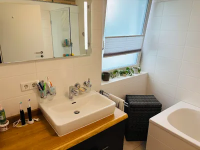 3-Zimmer-Wohnung kaufen in Braunau am Inn – 74 m², € 265.000 – Bild 12 von 17