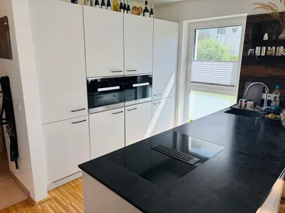 3-Zimmer-Wohnung kaufen in Braunau am Inn – 74 m², € 265.000 – Bild 4 von 17
