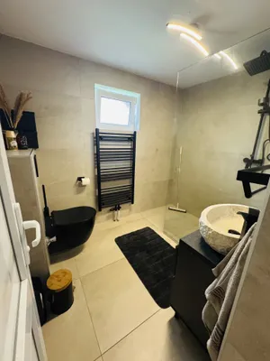 Haus kaufen in Wels – 70,63 m², € 349.000 – Bild 4 von 17