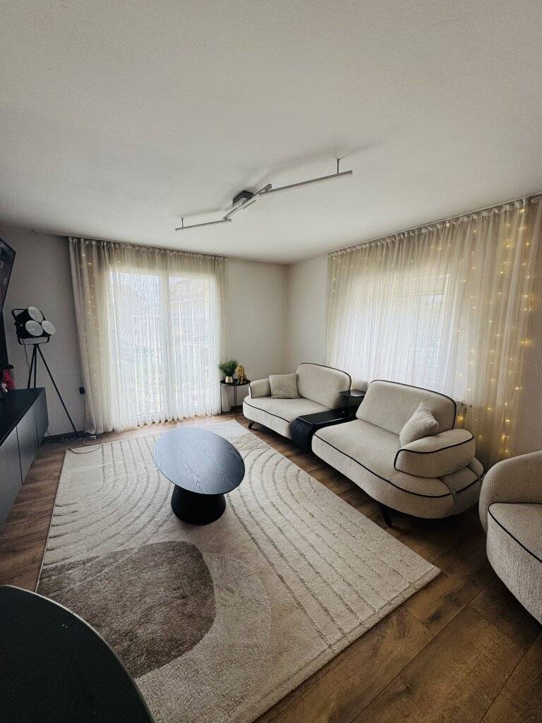 Charmanter Bungalow mit großem Garten und Erweiterungspotenzial - Widok 3