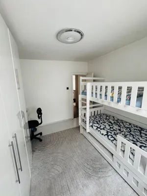 Haus kaufen in Wels – 70,63 m², € 349.000 – Bild 6 von 17