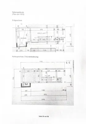 Haus kaufen in Wels – 70,63 m², € 349.000 – Bild 17 von 17
