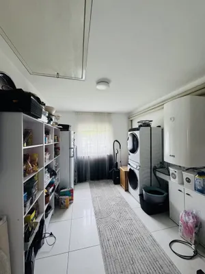 Haus kaufen in Wels – 70,63 m², € 349.000 – Bild 8 von 17