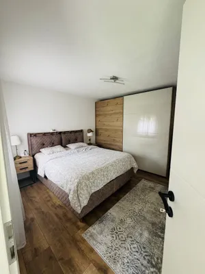 Haus kaufen in Wels – 70,63 m², € 349.000 – Bild 5 von 17