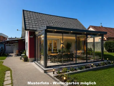 Haus kaufen in Wels – 70,63 m², € 349.000 – Bild 15 von 17