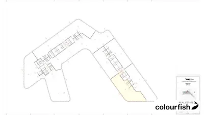 Gewerbeimmobilie mieten in Bruck an der Leitha – 267 m², € 5.797 – Bild 18 von 20