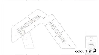 Gewerbeimmobilie mieten in Bruck an der Leitha – 267 m², € 5.797 – Bild 19 von 20
