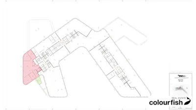 Gewerbeimmobilie mieten in Bruck an der Leitha – 267 m², € 5.797 – Bild 16 von 20