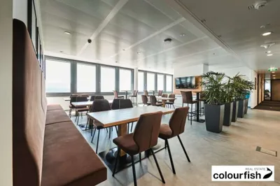 Gewerbeimmobilie mieten in Bruck an der Leitha – 267 m², € 5.797 – Bild 15 von 20