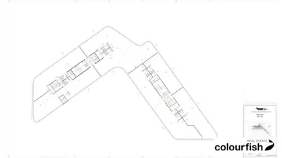 Gewerbeimmobilie mieten in Bruck an der Leitha – 267 m², € 5.797 – Bild 20 von 20