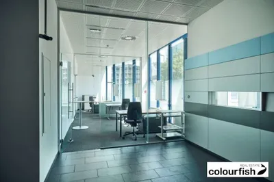 Gewerbeimmobilie mieten in Bruck an der Leitha – 267 m², € 5.797 – Bild 6 von 20