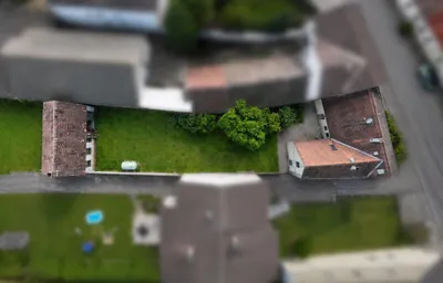 4-Zimmer-Immobilie kaufen in Mistelbach – 130 m², € 169.000 – Bild 16 von 21