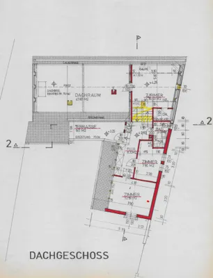 4-Zimmer-Immobilie kaufen in Mistelbach – 130 m², € 169.000 – Bild 20 von 21
