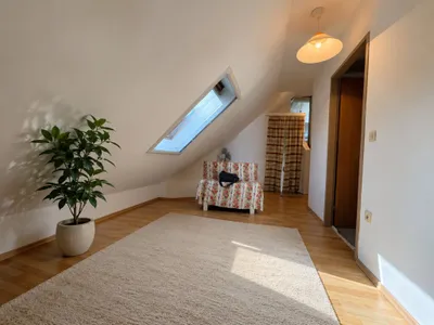 4-Zimmer-Immobilie kaufen in Mistelbach – 130 m², € 169.000 – Bild 9 von 21