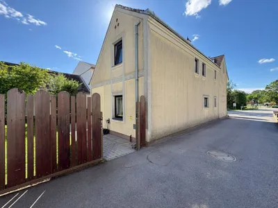 4-Zimmer-Immobilie kaufen in Mistelbach – 130 m², € 169.000 – Bild 17 von 21