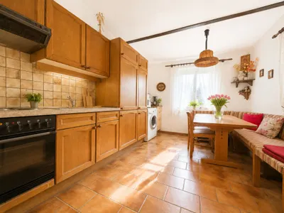 4-Zimmer-Immobilie kaufen in Mistelbach – 130 m², € 169.000 – Bild 4 von 21