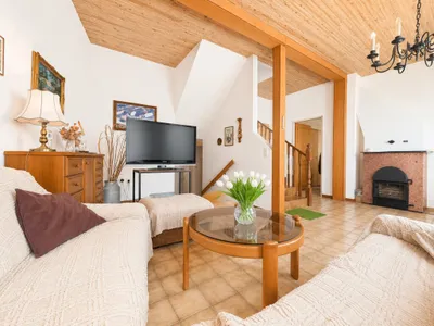 4-Zimmer-Immobilie kaufen in Mistelbach – 130 m², € 169.000 – Bild 8 von 21