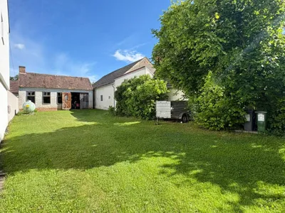 4-Zimmer-Immobilie kaufen in Mistelbach – 130 m², € 169.000 – Bild 13 von 21