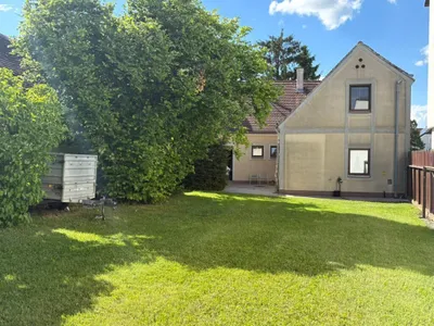 4-Zimmer-Immobilie kaufen in Mistelbach – 130 m², € 169.000 – Bild 14 von 21