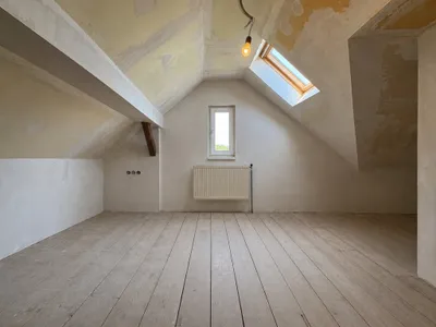 4-Zimmer-Immobilie kaufen in Mistelbach – 130 m², € 169.000 – Bild 11 von 21