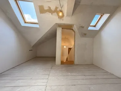4-Zimmer-Immobilie kaufen in Mistelbach – 130 m², € 169.000 – Bild 10 von 21