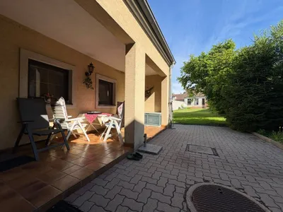 4-Zimmer-Immobilie kaufen in Mistelbach – 130 m², € 169.000 – Bild 12 von 21
