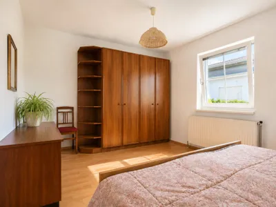 4-Zimmer-Immobilie kaufen in Mistelbach – 130 m², € 169.000 – Bild 6 von 21