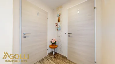 Gewerbeimmobilie kaufen in Bruck an der Leitha – 230 m², € 219.000 – Bild 17 von 21