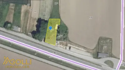 Gewerbeimmobilie kaufen in Bruck an der Leitha – 230 m², € 219.000 – Bild 18 von 21