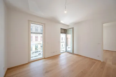 Wohnung zum Kauf in 1180 Wien