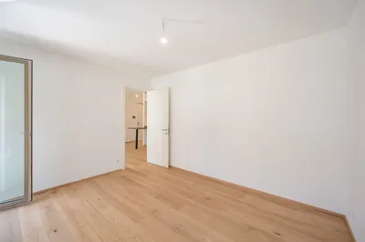 2-Zimmer-Wohnung kaufen in Wien – 60 m², € 449.000 – Bild 2 von 12