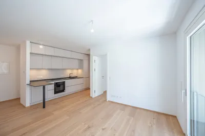 2-Zimmer-Wohnung kaufen in Wien – 60 m², € 449.000 – Bild 5 von 12
