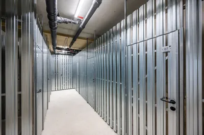 2-Zimmer-Wohnung kaufen in Wien – 60 m², € 449.000 – Bild 8 von 12