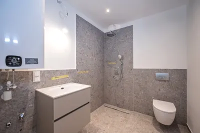 2-Zimmer-Wohnung kaufen in Wien – 60 m², € 449.000 – Bild 6 von 12