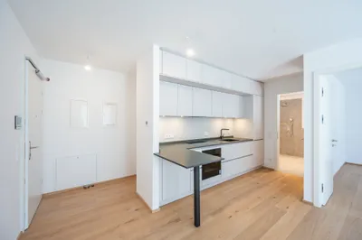 2-Zimmer-Wohnung kaufen in Wien – 60 m², € 449.000 – Bild 4 von 12
