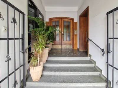 Gewerbeimmobilie mieten in Salzburg Stadt – 89 m², € 1.751 – Bild 9 von 14