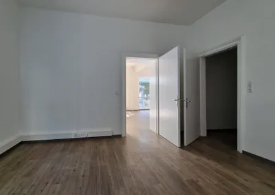 Gewerbeimmobilie mieten in Salzburg Stadt – 89 m², € 1.751 – Bild 4 von 14