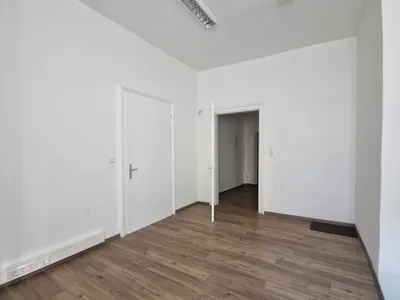 Gewerbeimmobilie mieten in Salzburg Stadt – 89 m², € 1.751 – Bild 5 von 14