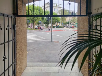 Gewerbeimmobilie mieten in Salzburg Stadt – 89 m², € 1.751 – Bild 11 von 14