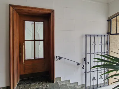 Gewerbeimmobilie mieten in Salzburg Stadt – 89 m², € 1.751 – Bild 10 von 14