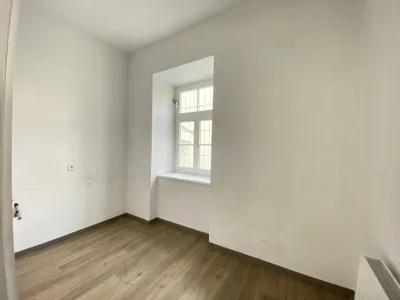Gewerbeimmobilie mieten in Salzburg Stadt – 89 m², € 1.751 – Bild 6 von 14